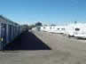 California RV strorage facilities,California Motorhome storage, California trailer storage, California motor home storage.